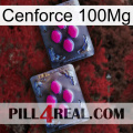 Cenforce 100Mg 01